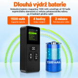 YHD3100DB-3-.png